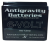 Antigravity Battery AG1202 6 Volt