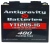 Antigravity Battery YT12BS-16