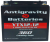 Antigravity Battery YTX12-12