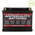 Antigravity H5/Group-47 Car Battery