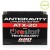 Antigravity ATX-20 RE-START Battery