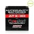 Antigravity ATX-30 RE-START Battery