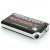 Microstart Sport