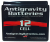 Antigravity Battery AG1201