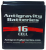 Antigravity Battery AG1601