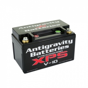 Antigravity Batteries XPS V-10